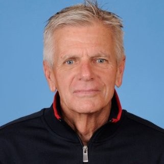Jack Roach