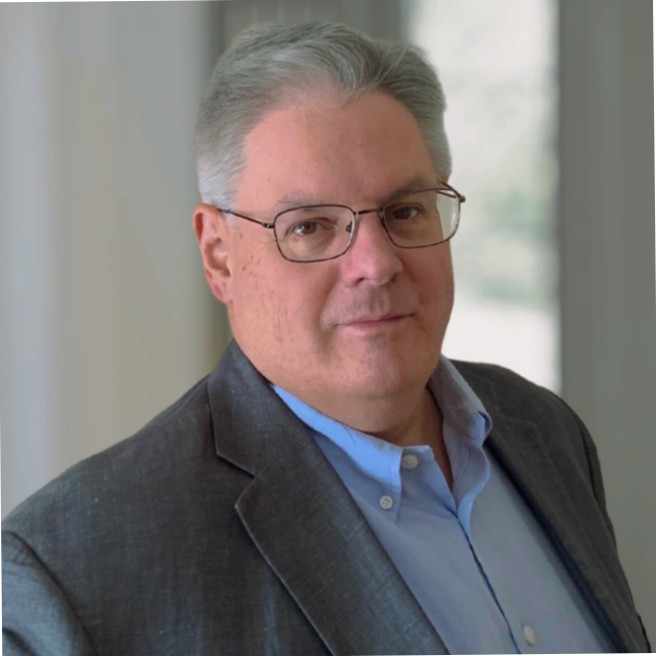 Michael Gibbons