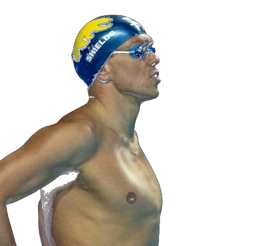 Tom Shields