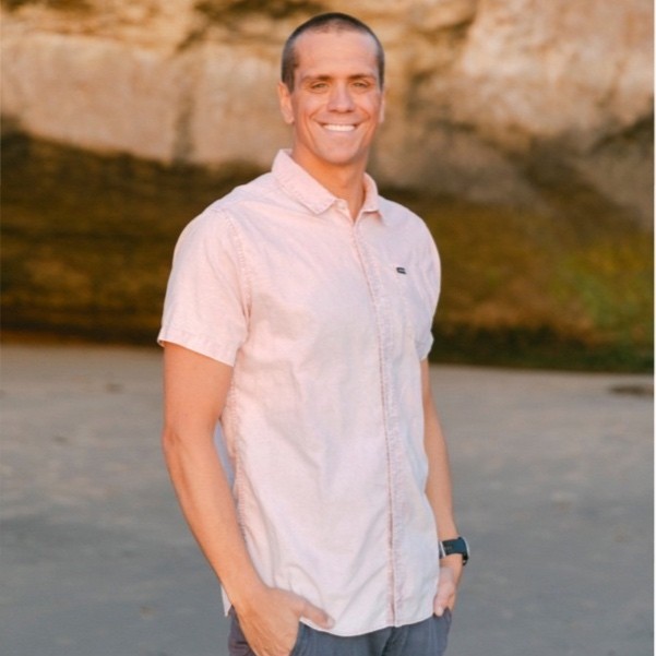 Tom Shields